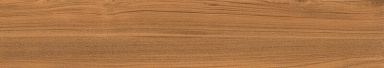 Керамогранит Ennface ENWD1021MT20120 Crown Teak Matt 120x20x0.9