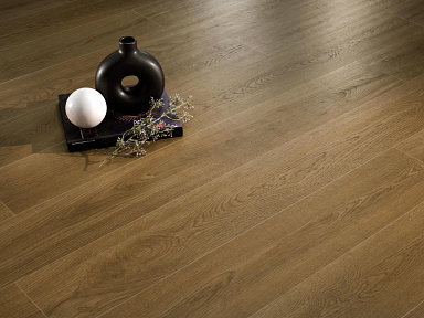 Керамогранит Atlas Concorde Italy A8YC Entice Copper Oak Elegant R9 18,5x150