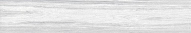 Керамогранит Ennface ENWD1024MT20120 Foresta Bianco Matt 120x20x0.9
