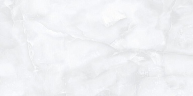 Керамогранит Ennface ENONX1009GL60120 Dolche Gris Glossy 600х1200х9