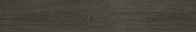 Керамогранит Laparet K948004R0001LPEB Malva Noce табачный структурный 19.7x119.7