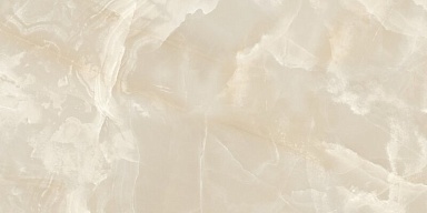Керамогранит Ennface ENONX8006HG80160 Olimpo Beige High Glossy 800x1600x9