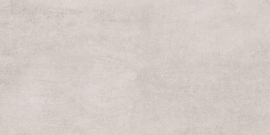 Керамогранит Cersanit 17020 Boston Светло-серый ректификат 44,8x89,8