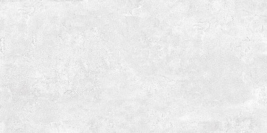 Керамогранит NT Ceramic NTT99600M Zett Bianco 60x120