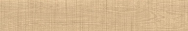 Керамогранит Atlas Concorde Italy HB8H Log Select Bright Sawn Matt 20x120