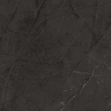 Керамогранит Laparet LP6060G0041R Timeless Grafite графит матовый карвинг 59,5х59,5