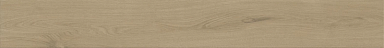 Керамогранит Atlas Concorde Italy A8YA Entice Ash Oak Natural R10 18,5x150