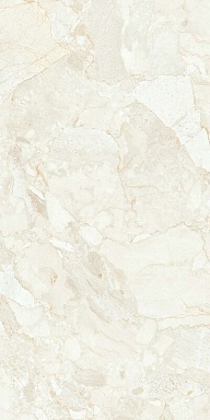 Керамогранит BELLEZA PG Sarda Cream 2P Glossy 60x120