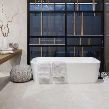 Mystic Porcelanosa