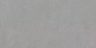 Керамогранит Kerama Marazzi DD203420R Про Фьюче серый обрезной 30x60