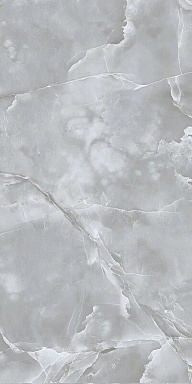 Керамогранит Eurotile 716 Veneto 60x120