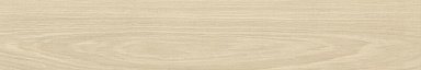 Керамогранит Atlas Concorde Italy HB8F Log Select Ivory Pure Matt 20x120