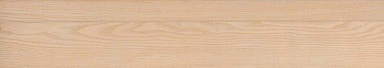 Керамогранит Ennface ENWD4021CR20120 Glacier Honey Carving 120x20x0.9