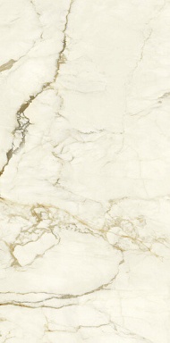 Керамогранит Ariostea PL612575 Calacatta Macchia Vecchia Lucidato 60x120