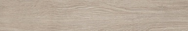 Керамогранит Laparet K948005R0001LPEB Malva Sand серо-бежевый структурный 19.7x119.7