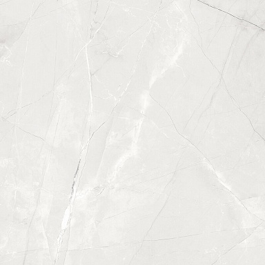 Керамогранит Laparet LP6060G0021R Timeless Pearl светло-серый матовый карвинг 59,5х59,5