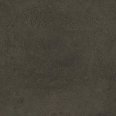Керамогранит Kerama Marazzi DD639820R Про Фьюче коричневый обрезной 60x60