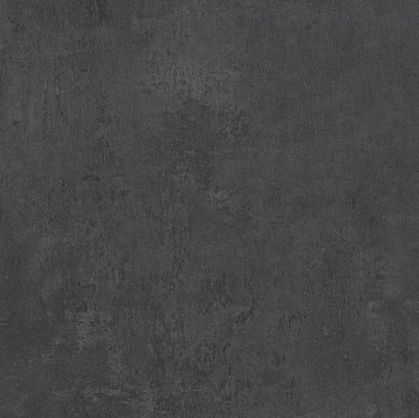 Керамогранит Kerama Marazzi DD639920R Про Фьюче черный обрезной 60x60