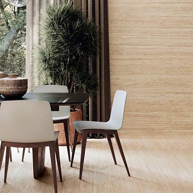 Taranto Porcelanosa