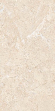 Керамогранит BELLEZA Endless 032 Ivory Carving 60x120