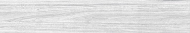 Керамогранит Ennface ENWD1024MT20120 Foresta Bianco Matt 120x20x0.9
