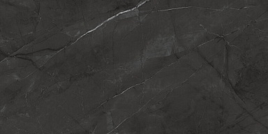 Керамогранит Laparet LP6012G0031R Timeless Grafite графит матовый карвинг 59,5х119,1