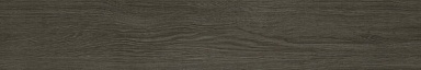 Керамогранит Laparet K948004R0001LPEB Malva Noce табачный структурный 19.7x119.7