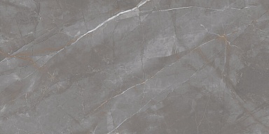 Керамогранит Laparet LP6012G0041R Timeless Taupe серо-бежевый матовый карвинг 59,5х119,1