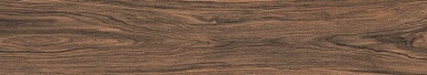 Керамогранит Ennface ENWD1022MT20120 Foresta Wenge Matt 120x20x0.9