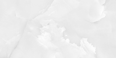 Керамогранит Ennface ENONX1011GL60120 North Sea Glossy 600х1200х9