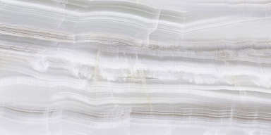 Керамогранит Ennface ENONX4003HG60120 Ivory Extra High Glossy 600х1200х9