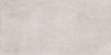 Керамогранит Cersanit 17020 Boston Светло-серый ректификат 44,8x89,8