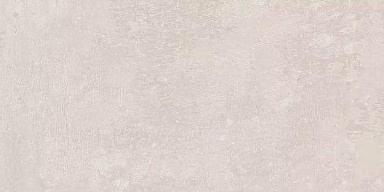 Керамогранит Kerama Marazzi DD203320R Про Фьюче бежевый обрезной 30x60