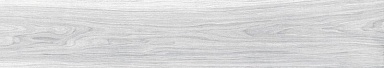 Керамогранит Ennface ENWD1024MT20120 Foresta Bianco Matt 120x20x0.9