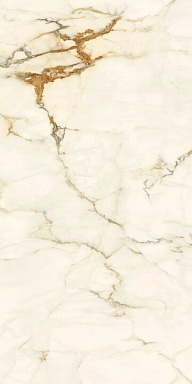 Керамогранит Ariostea P612575R10 Calacatta Macchia Vecchia Naturale 60х120