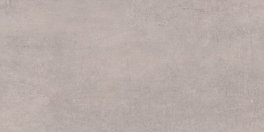 Керамогранит Cersanit 17021 Boston Серый ректификат 44,8x89,8