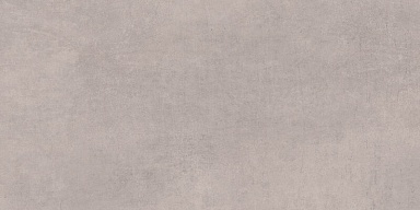 Керамогранит Cersanit 17021 Boston Серый ректификат 44,8x89,8