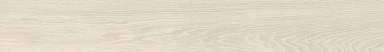 Керамогранит Atlas Concorde Italy HCFO Log Select White Flamed Matt 18,5x150