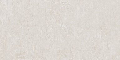 Керамогранит Kerama Marazzi DD203200R Про Фьюче беж светлый обрезной 30x60