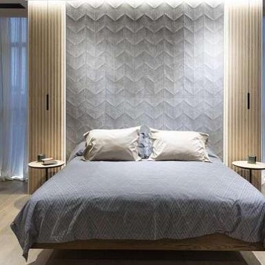 Mystic Porcelanosa