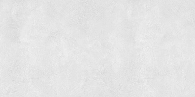 Керамогранит NT Ceramic NTT99610С Concept White Carving 60x120