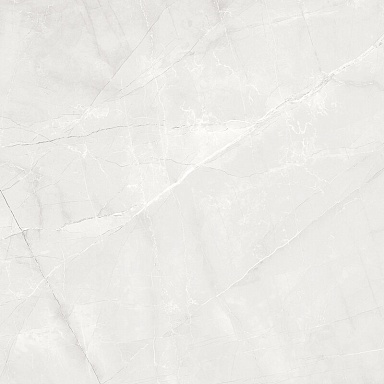 Керамогранит Laparet LP6060G0021R Timeless Pearl светло-серый матовый карвинг 59,5х59,5