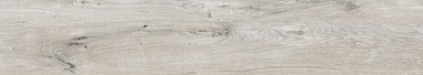 Керамогранит Ennface ENWD1026SR20120 Bricola Silver Matt Relief 120x20x0.9