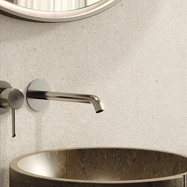 Cancun Porcelanosa