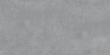Керамогранит NT Ceramic NTT99601M Zett Grafite 60x120