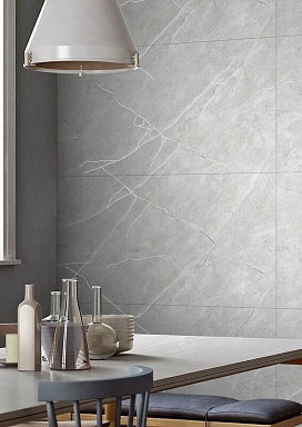 Керамогранит BELLEZA Clovia Ice Endless Velvet 60x120