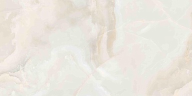 Керамогранит Ennface ENONX7007GL60120 Onix Cream Glossy 60x120