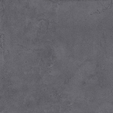 Керамогранит NT Ceramic NTT996020M Zett Black Mat 60x60