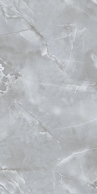 Керамогранит Eurotile 716 Veneto 60x120