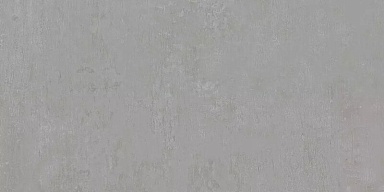 Керамогранит Kerama Marazzi DD593420R Про Фьюче серый обрезной 60x119.5
